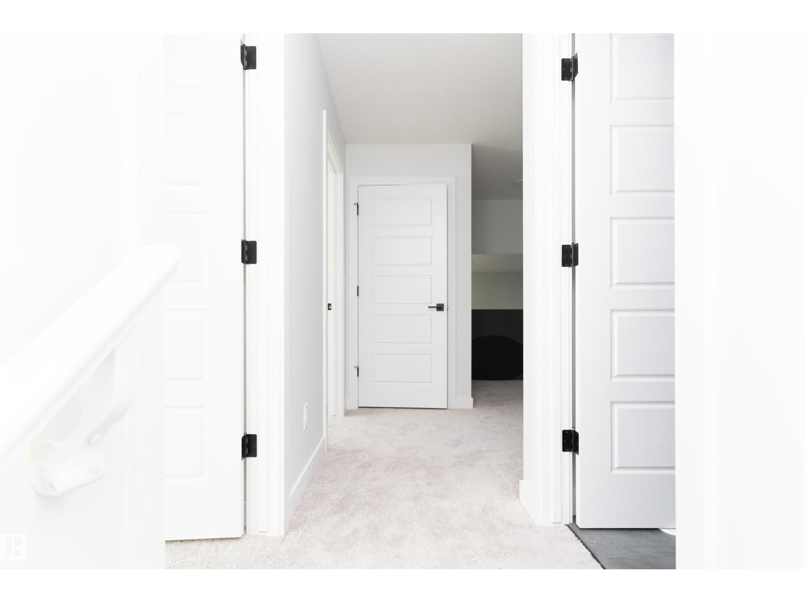 5111 Pilot Ln Nw, Edmonton, Alberta  T5G 2S5 - Photo 15 - E4459629