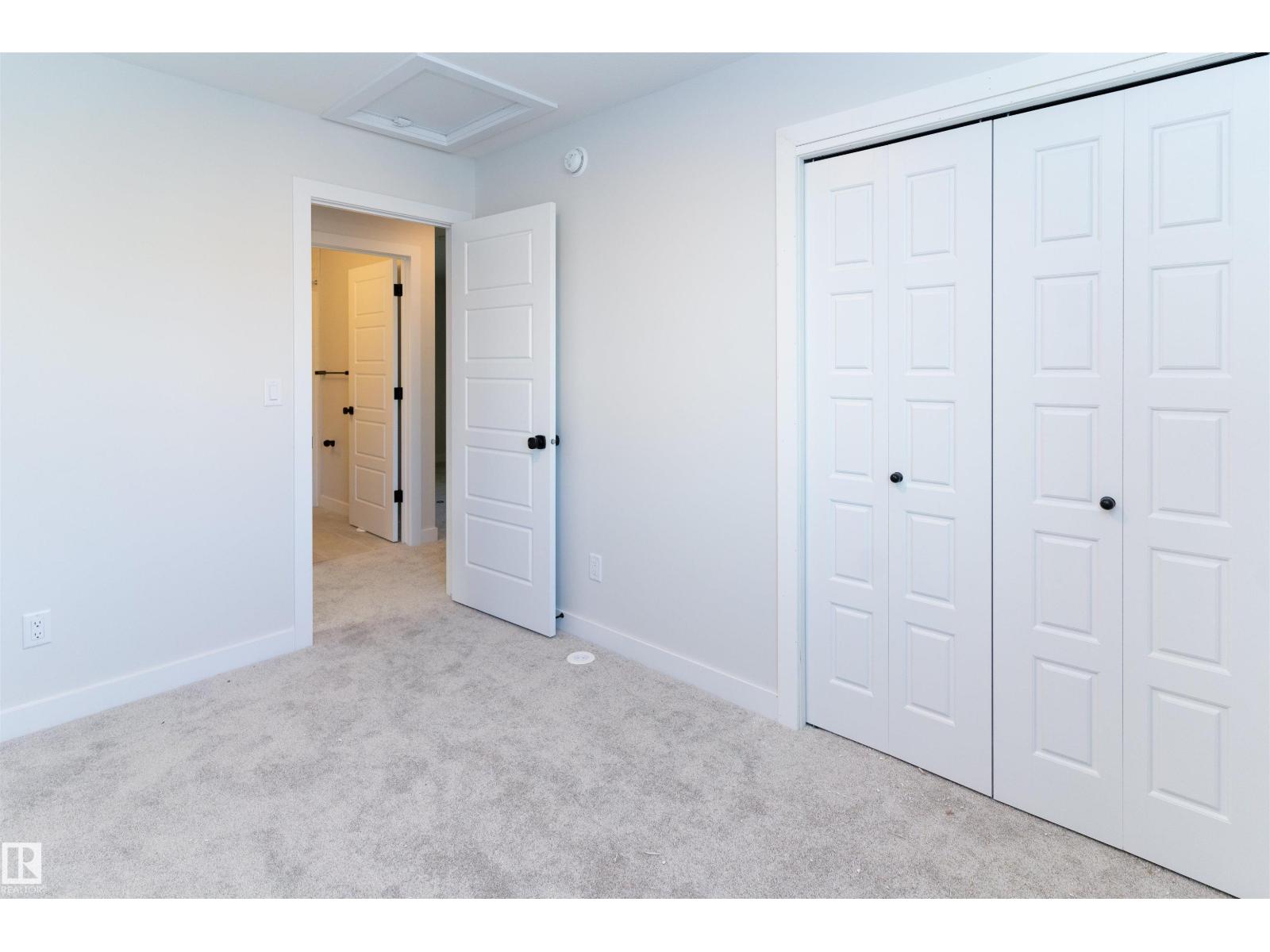 5111 Pilot Ln Nw, Edmonton, Alberta  T5G 2S5 - Photo 11 - E4459629