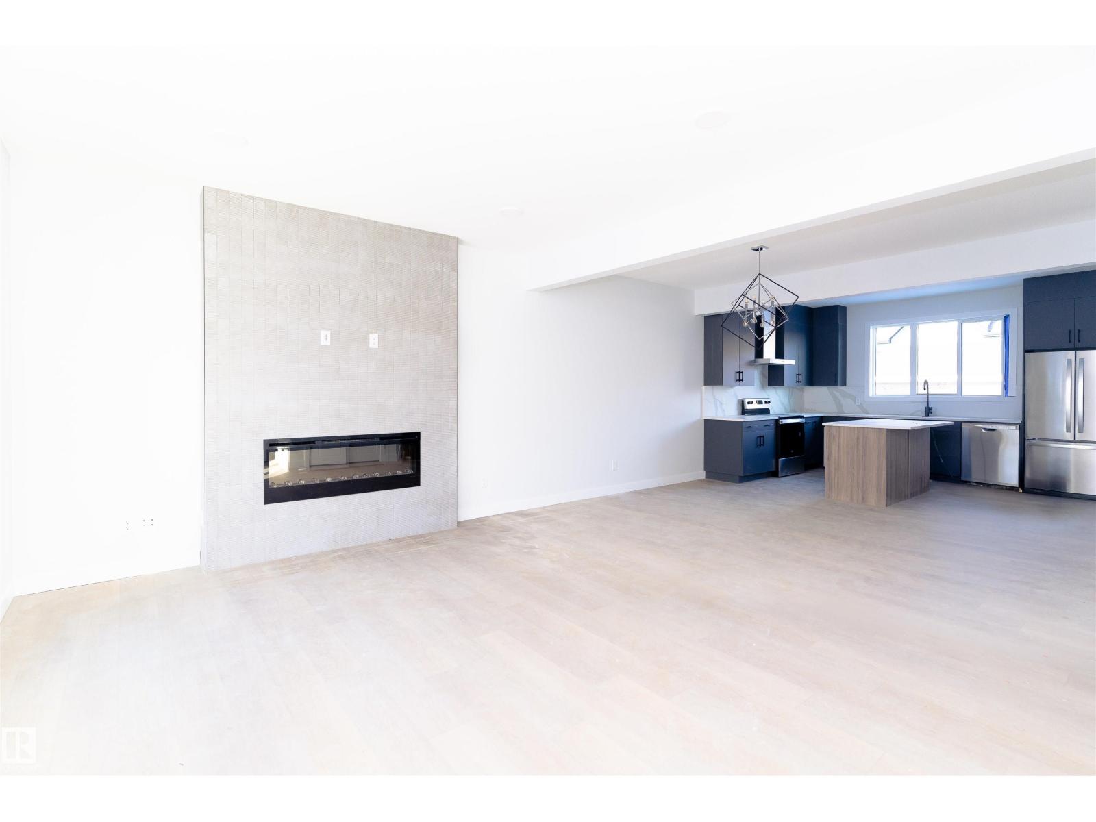 5111 Pilot Ln Nw, Edmonton, Alberta  T5G 2S5 - Photo 12 - E4459629