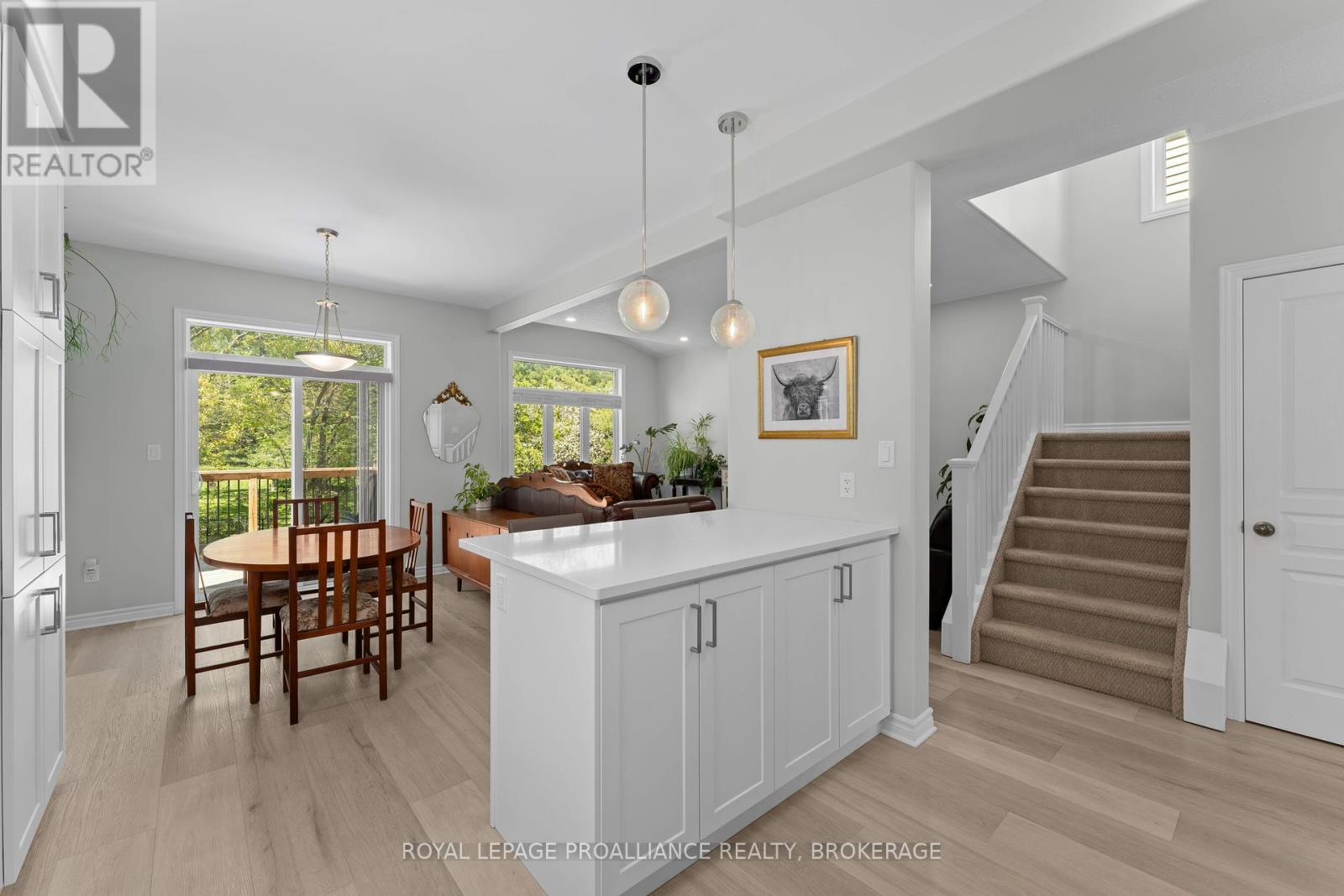 1606 Brookedayle Avenue, Kingston, Ontario  K7P 0S8 - Photo 16 - X12433724