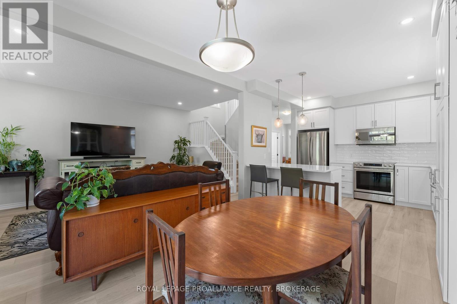 1606 Brookedayle Avenue, Kingston, Ontario  K7P 0S8 - Photo 18 - X12433724