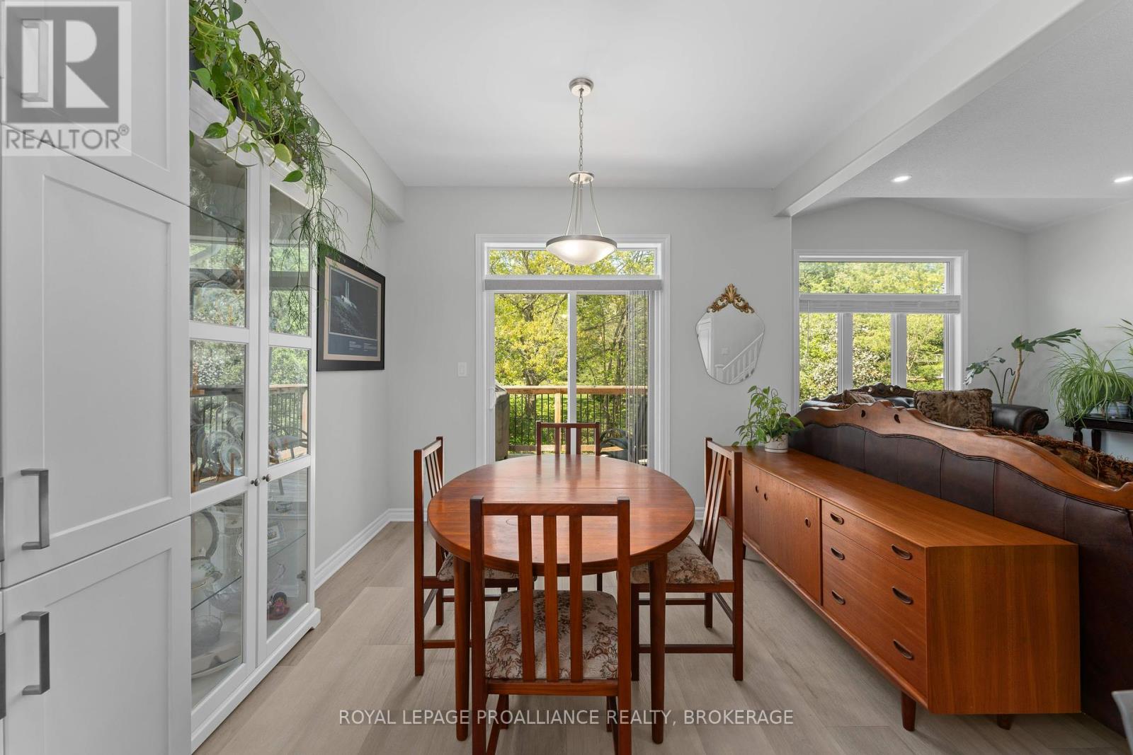 1606 Brookedayle Avenue, Kingston, Ontario  K7P 0S8 - Photo 19 - X12433724