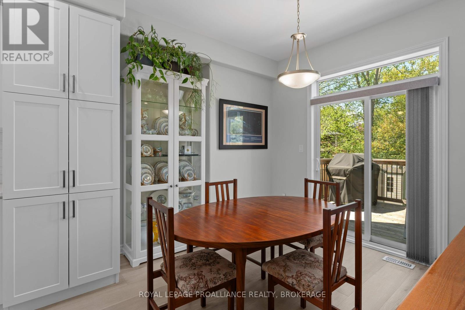 1606 Brookedayle Avenue, Kingston, Ontario  K7P 0S8 - Photo 20 - X12433724