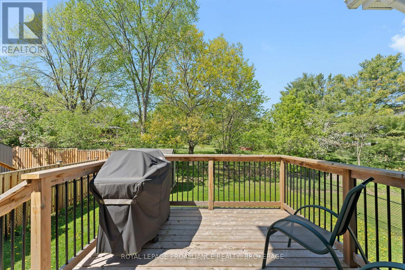 1606 Brookedayle Avenue, Kingston, Ontario  K7P 0S8 - Photo 21 - X12433724
