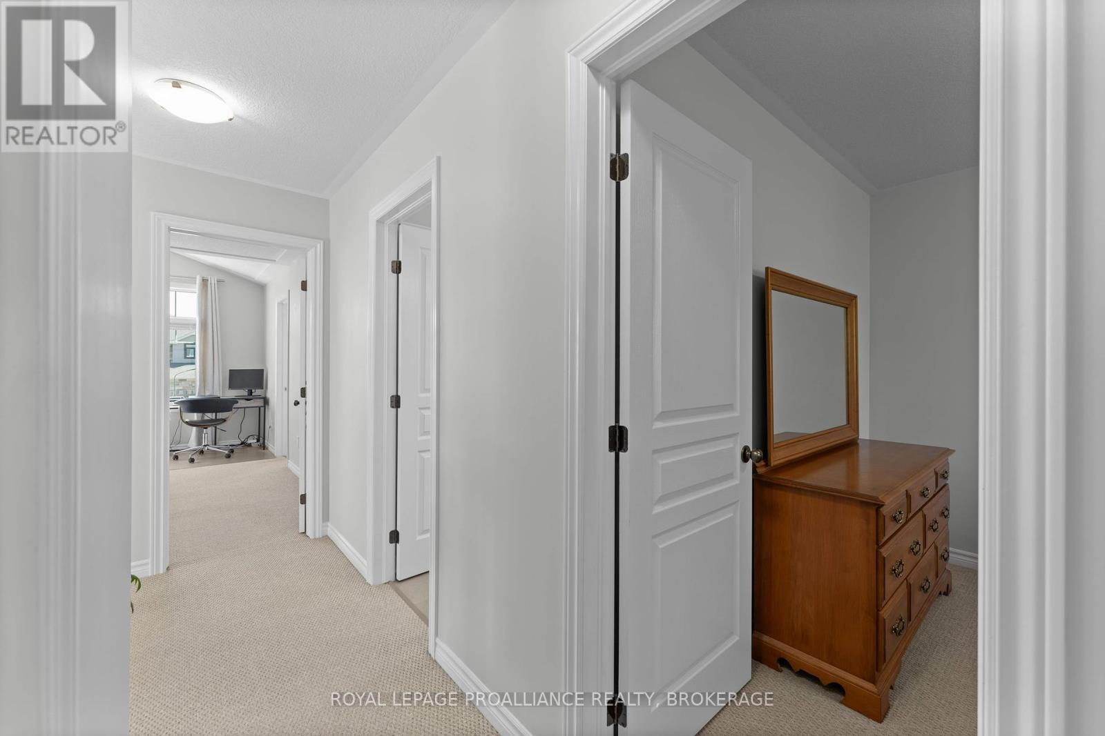 1606 Brookedayle Avenue, Kingston, Ontario  K7P 0S8 - Photo 23 - X12433724