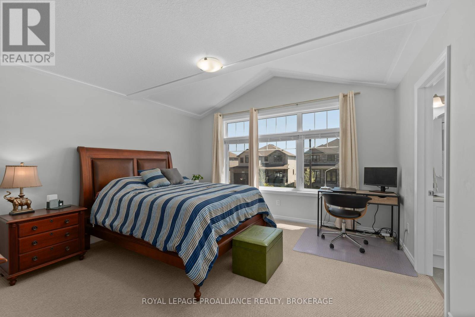 1606 Brookedayle Avenue, Kingston, Ontario  K7P 0S8 - Photo 24 - X12433724