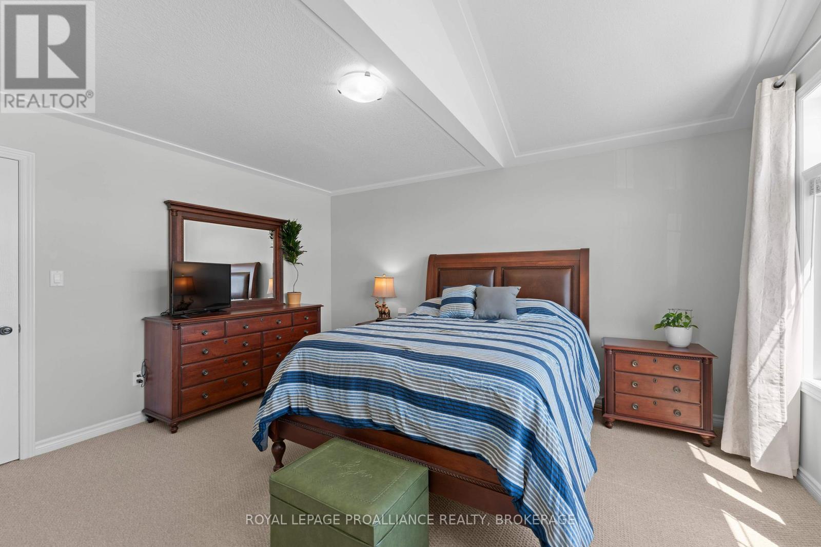 1606 Brookedayle Avenue, Kingston, Ontario  K7P 0S8 - Photo 26 - X12433724
