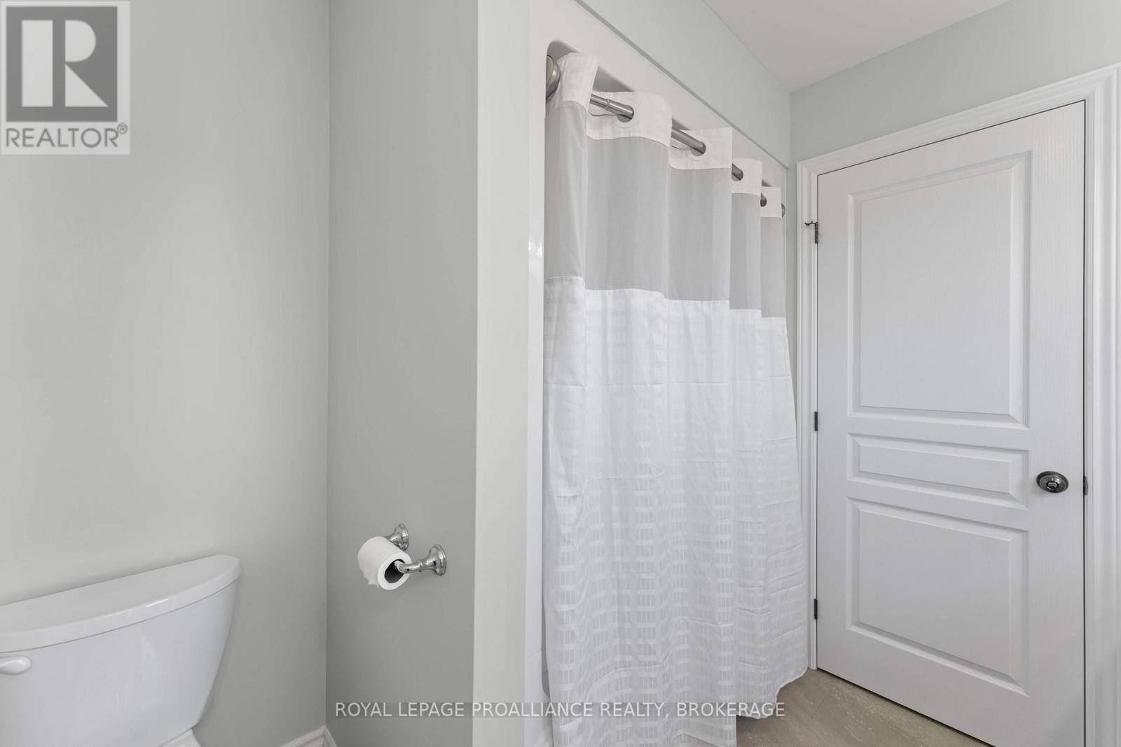 1606 Brookedayle Avenue, Kingston, Ontario  K7P 0S8 - Photo 28 - X12433724