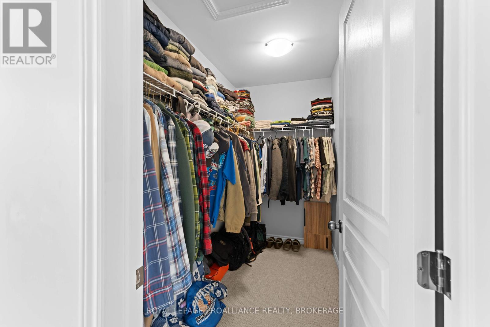 1606 Brookedayle Avenue, Kingston, Ontario  K7P 0S8 - Photo 29 - X12433724