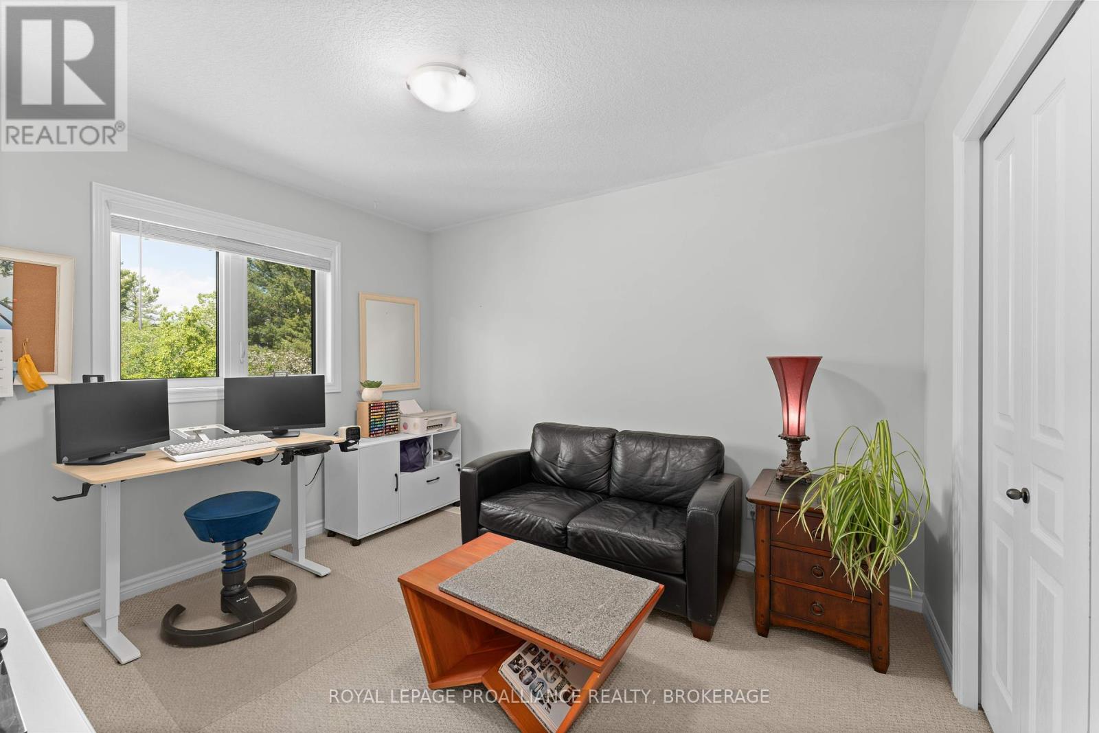 1606 Brookedayle Avenue, Kingston, Ontario  K7P 0S8 - Photo 31 - X12433724
