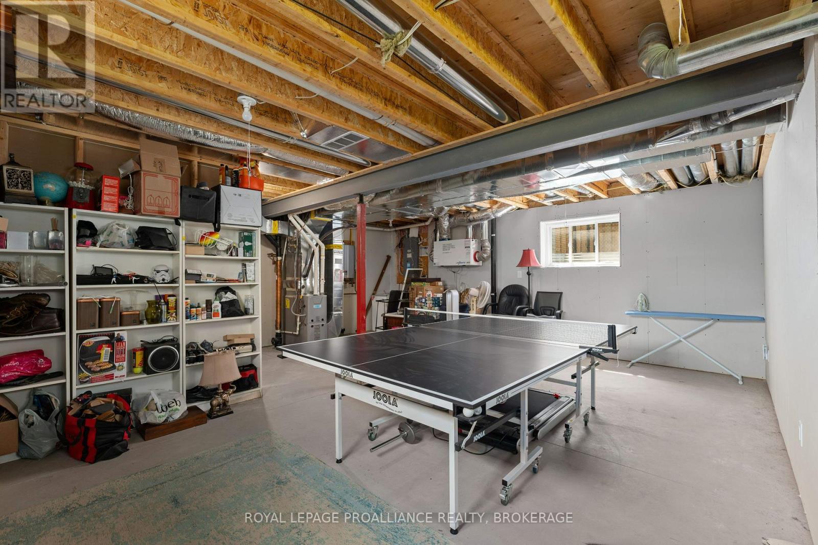 1606 Brookedayle Avenue, Kingston, Ontario  K7P 0S8 - Photo 38 - X12433724