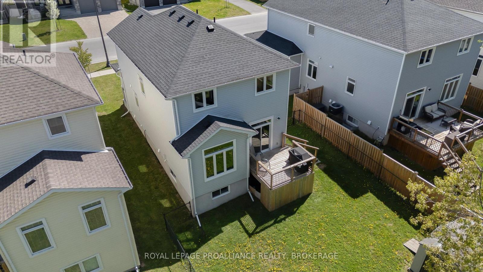 1606 Brookedayle Avenue, Kingston, Ontario  K7P 0S8 - Photo 40 - X12433724
