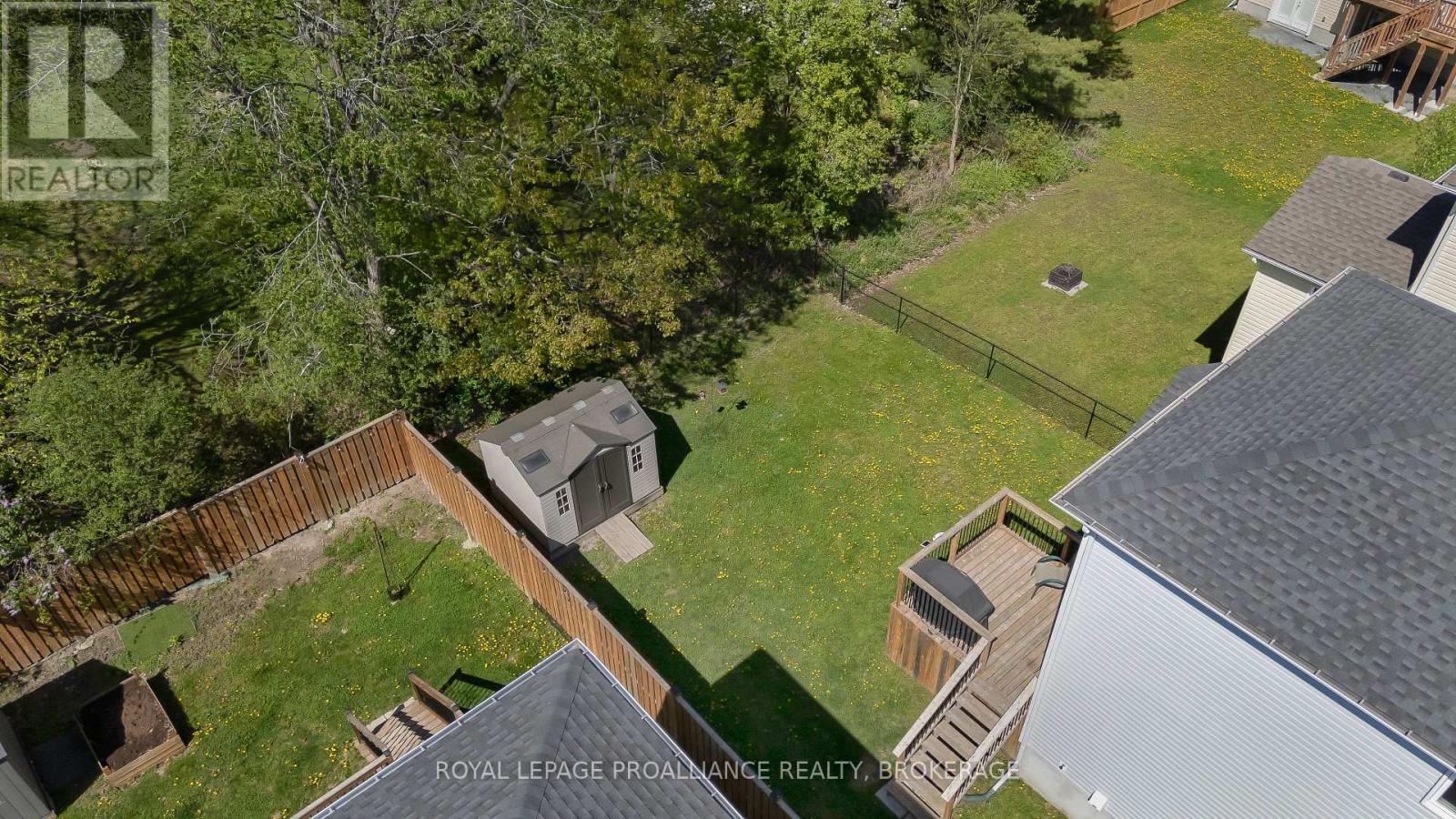 1606 Brookedayle Avenue, Kingston, Ontario  K7P 0S8 - Photo 41 - X12433724