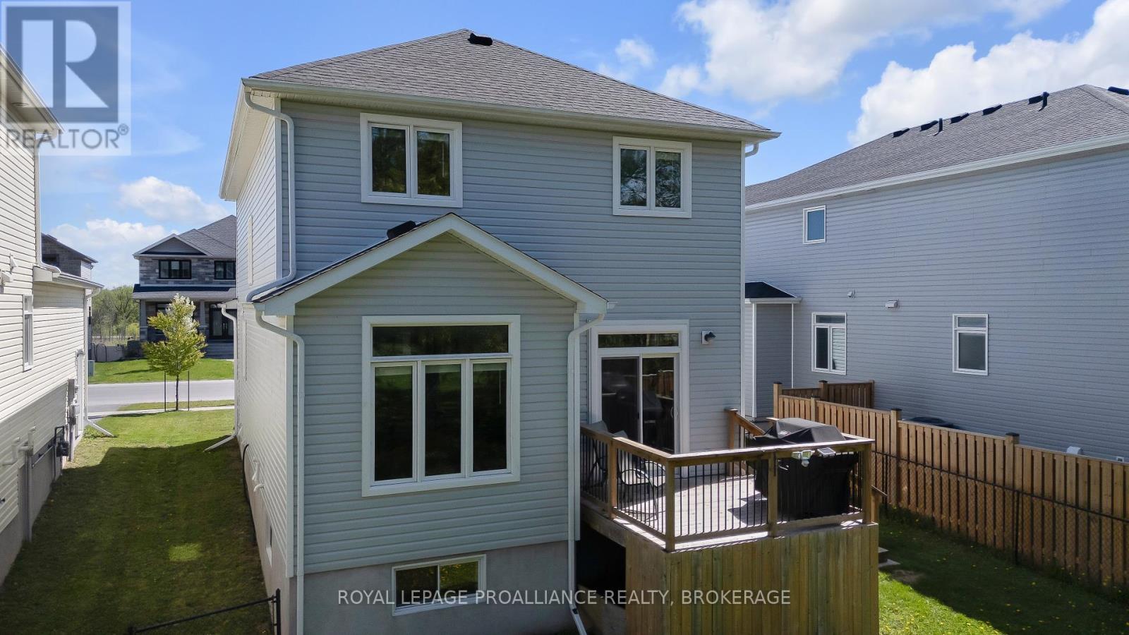 1606 Brookedayle Avenue, Kingston, Ontario  K7P 0S8 - Photo 42 - X12433724