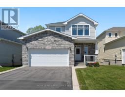 1606 Brookedayle Avenue, Kingston (City Northwest), Ca