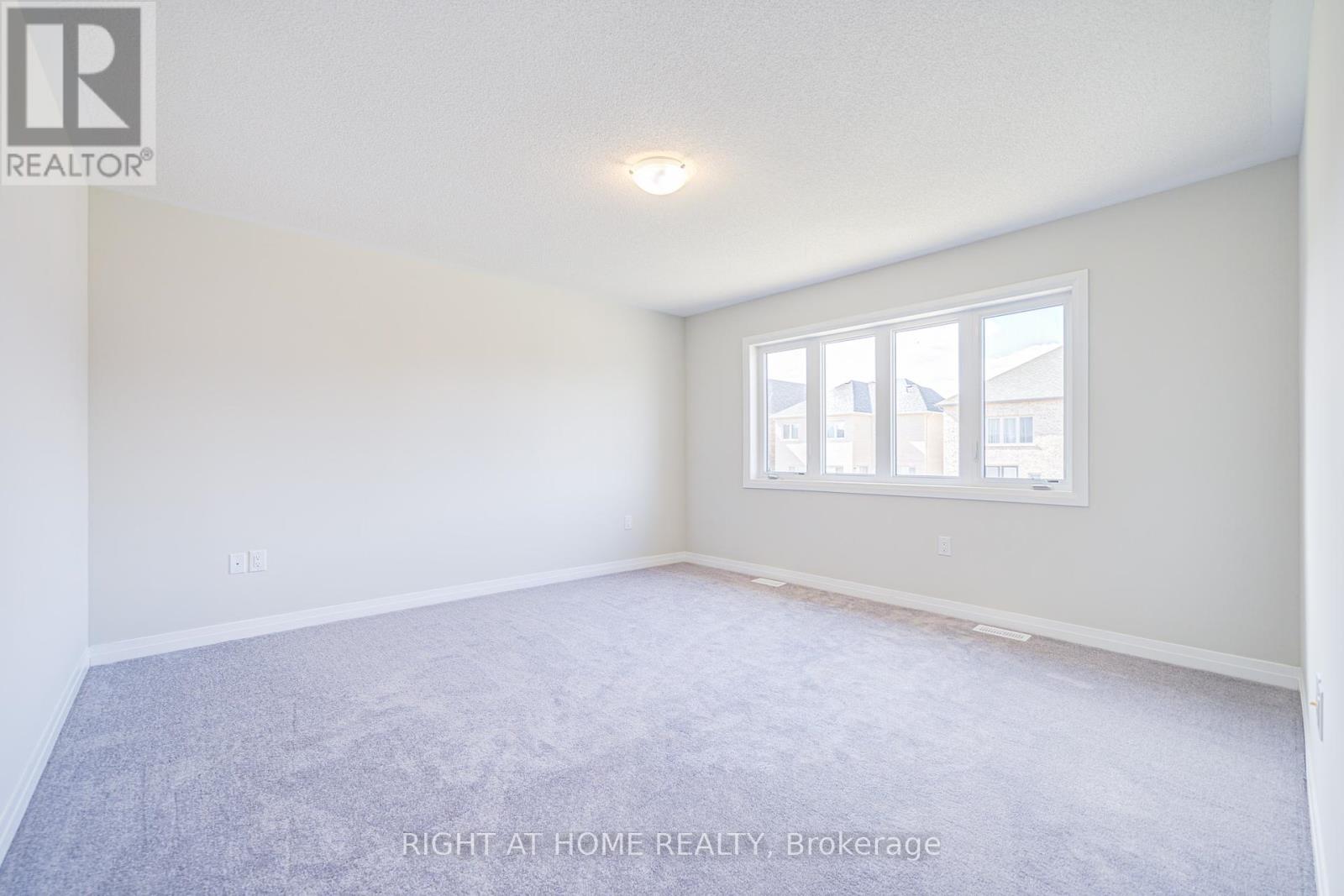 1296 Broderick Street, Innisfil, Ontario  L9S 0P6 - Photo 8 - N12431422