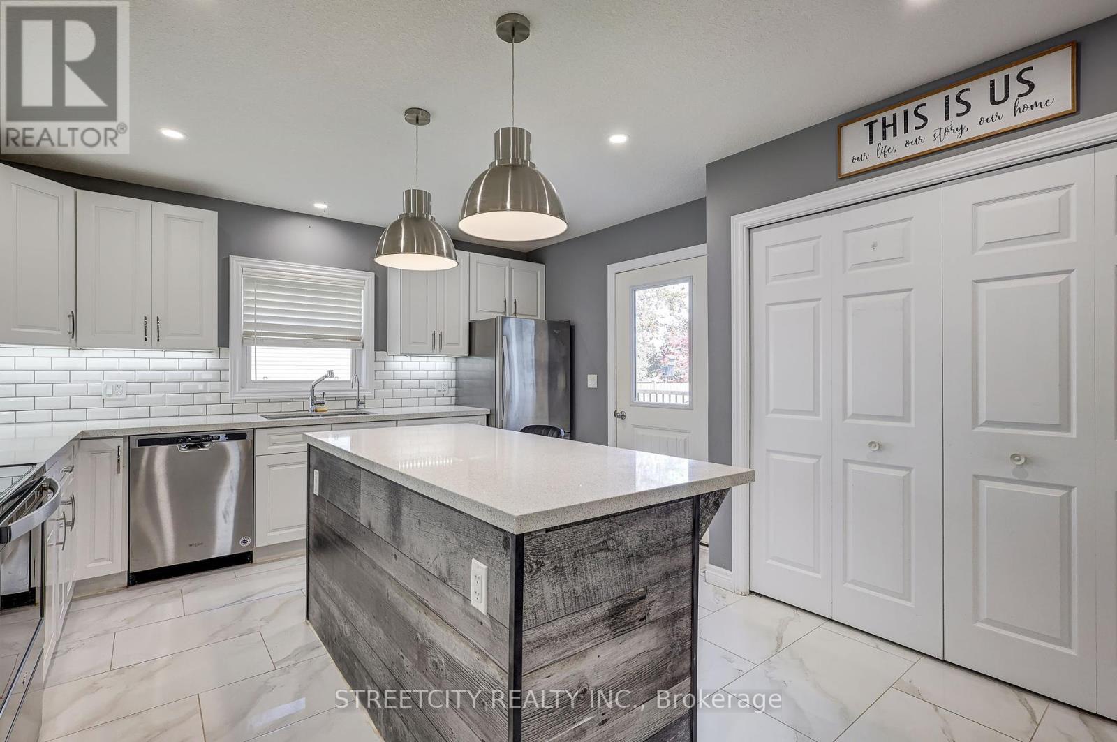 276 Marsh Line, Dutton/dunwich (Dutton), Ontario  N0L 1J0 - Photo 12 - X12433725