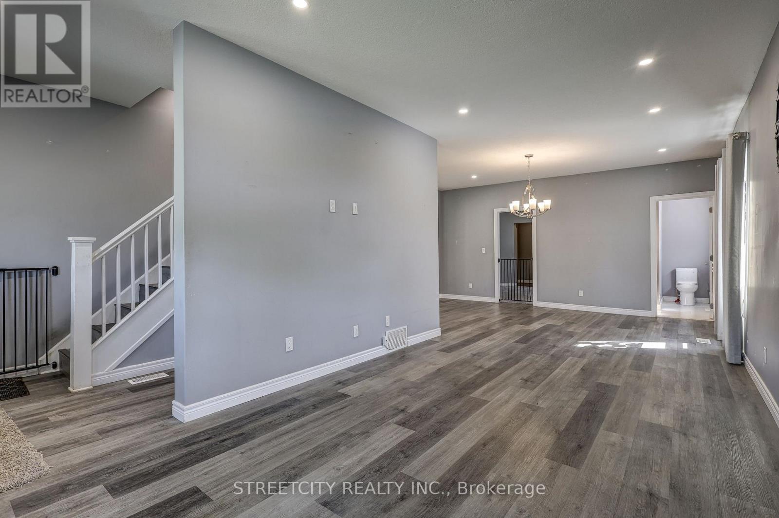 276 Marsh Line, Dutton/dunwich (Dutton), Ontario  N0L 1J0 - Photo 22 - X12433725