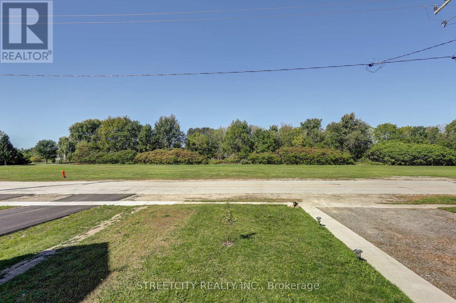 276 Marsh Line, Dutton/dunwich (Dutton), Ontario  N0L 1J0 - Photo 49 - X12433725
