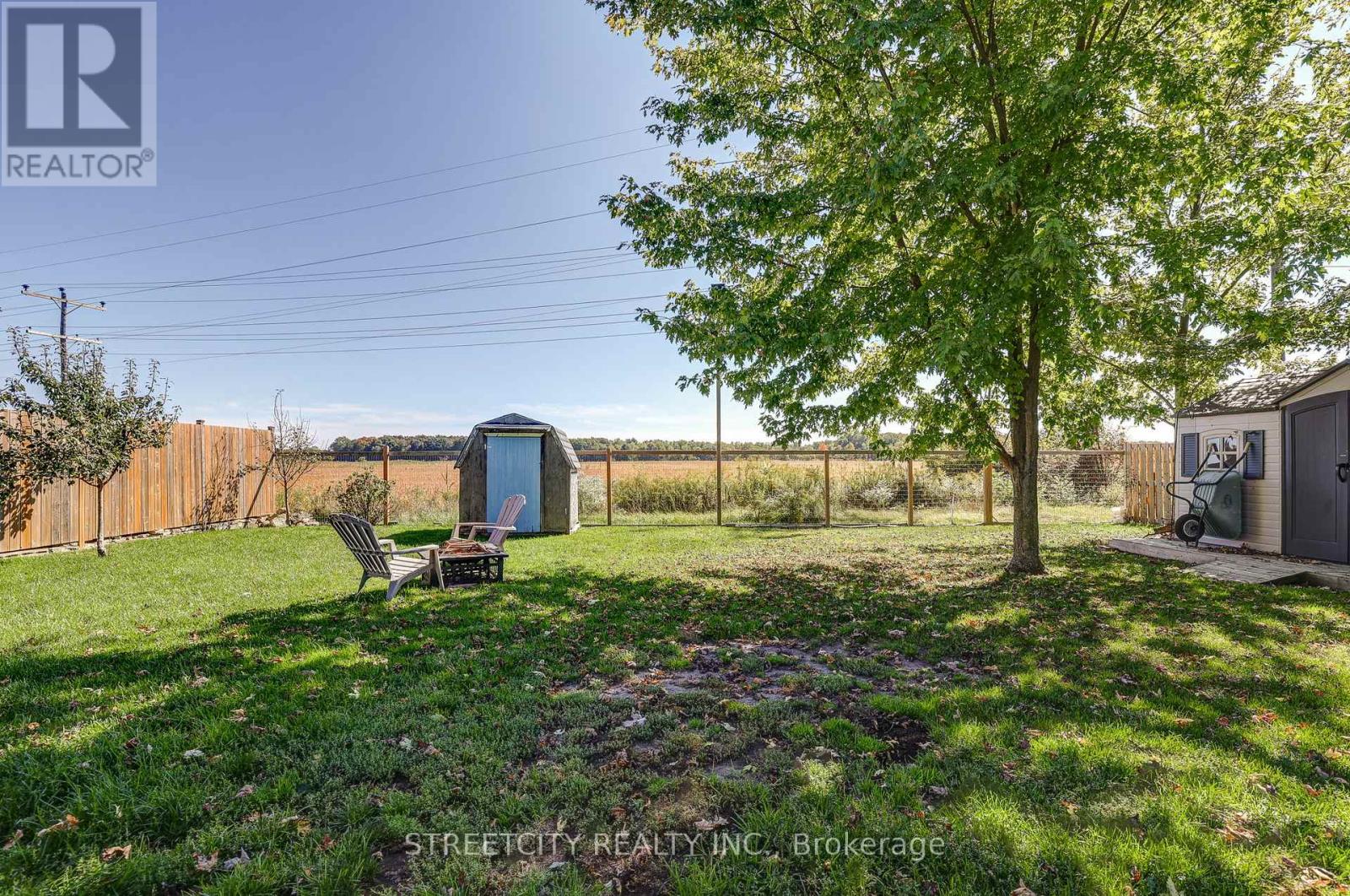 276 Marsh Line, Dutton/dunwich (Dutton), Ontario  N0L 1J0 - Photo 6 - X12433725