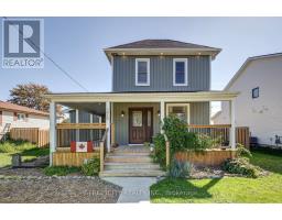 276 MARSH LINE