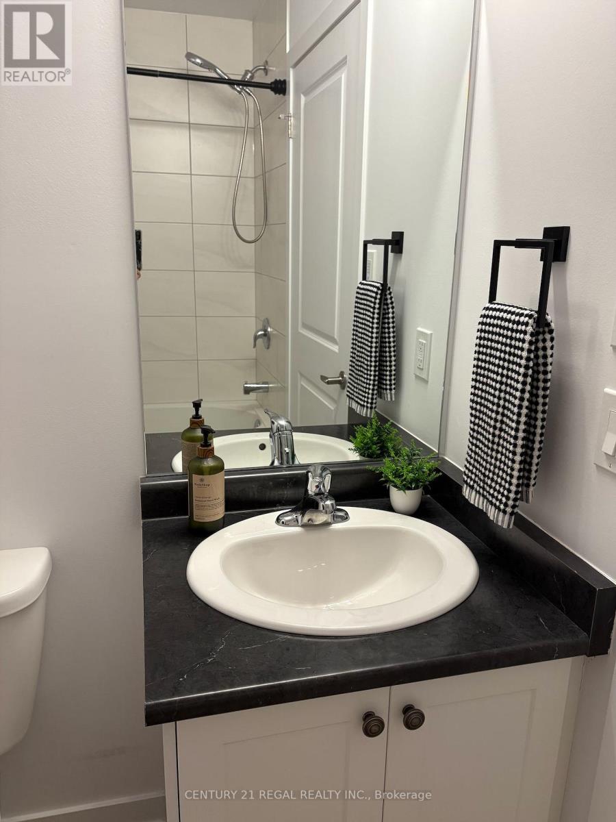 633 - 5055 Greenlane Road, Lincoln, Ontario  L0R 1B3 - Photo 12 - X12433708