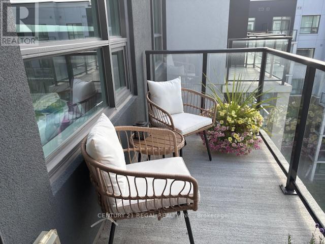 633 - 5055 Greenlane Road, Lincoln, Ontario  L0R 1B3 - Photo 15 - X12433708