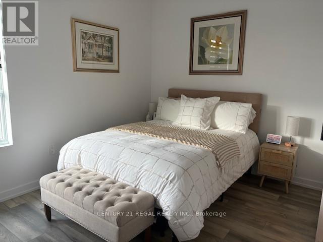 633 - 5055 Greenlane Road, Lincoln, Ontario  L0R 1B3 - Photo 5 - X12433708