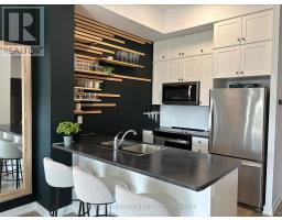 633 - 5055 Greenlane Road, Lincoln (Beamsville), Ca