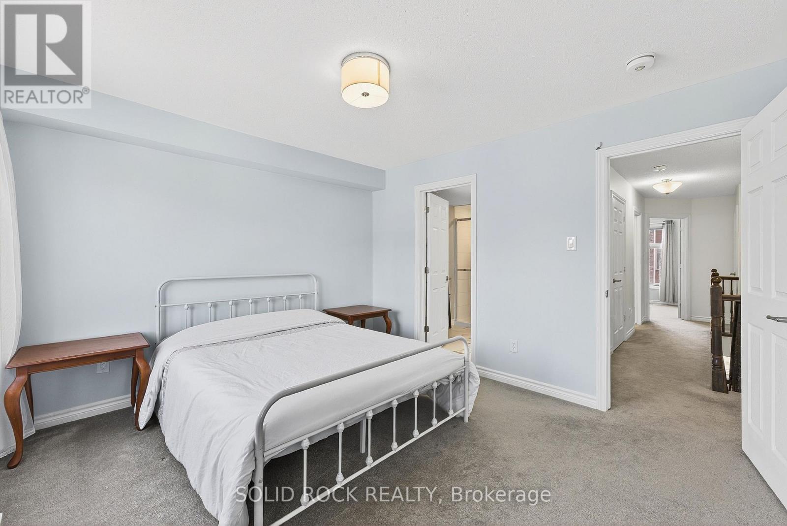 520 Ozawa Private, Ottawa, Ontario  K1K 4Z8 - Photo 28 - X12433715