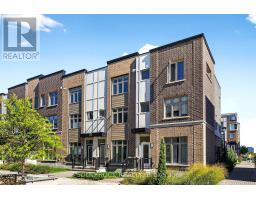 520 OZAWA PRIVATE, Ottawa, Ontario