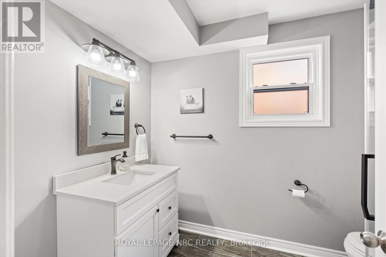 6237 Delta Drive, Niagara Falls (West Wood), Ontario  L2H 2H5 - Photo 24 - X12433729