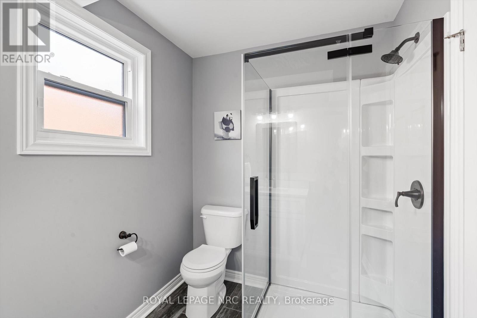6237 Delta Drive, Niagara Falls (West Wood), Ontario  L2H 2H5 - Photo 25 - X12433729