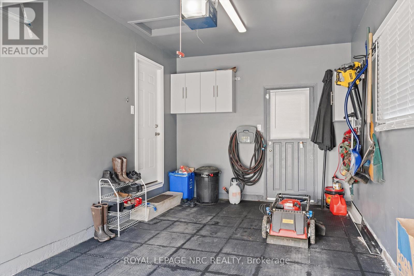 6237 Delta Drive, Niagara Falls (West Wood), Ontario  L2H 2H5 - Photo 28 - X12433729