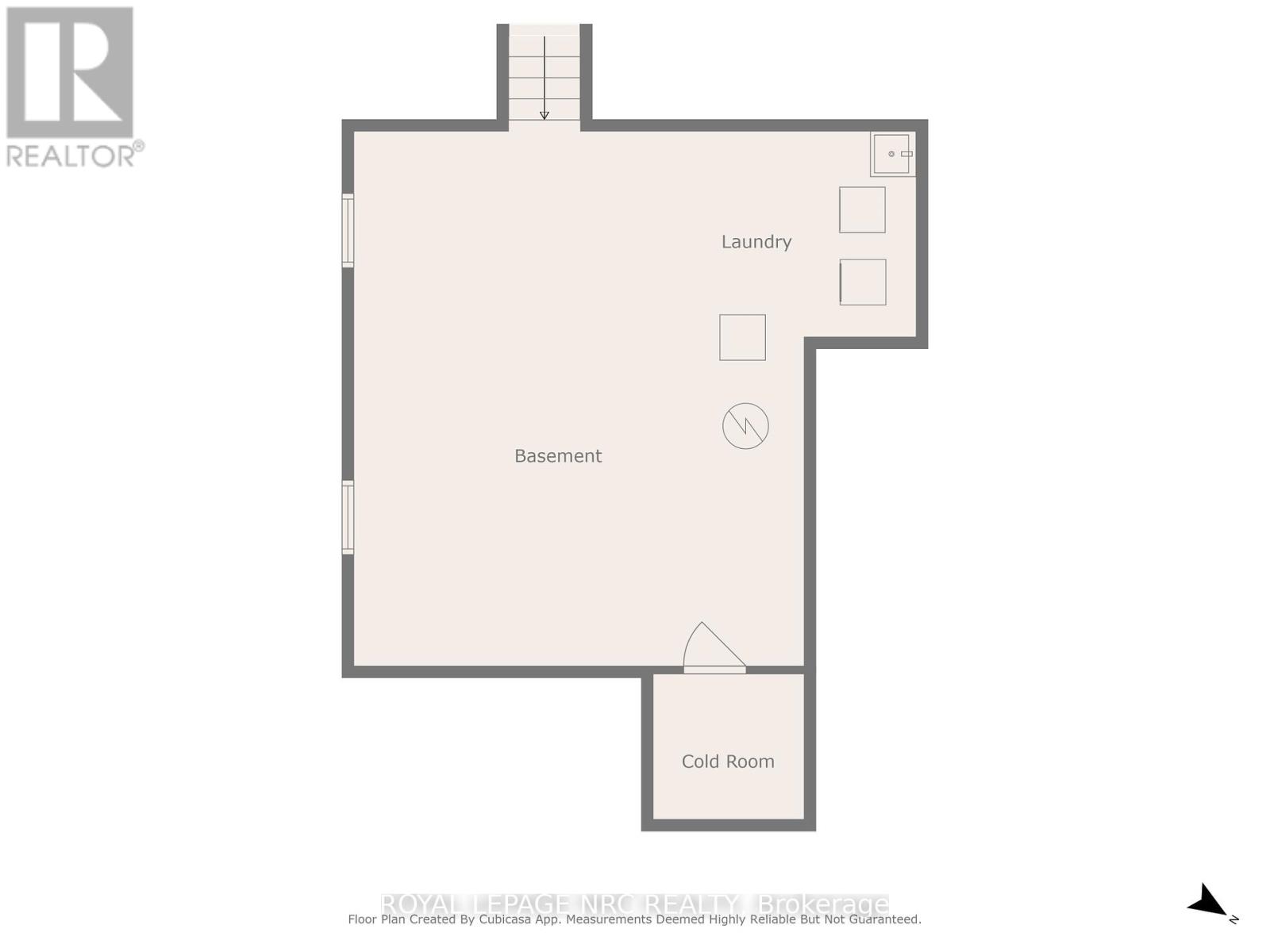 6237 Delta Drive, Niagara Falls (West Wood), Ontario  L2H 2H5 - Photo 42 - X12433729