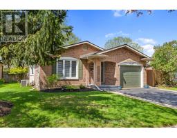 6237 Delta Drive, Niagara Falls (West Wood), Ca