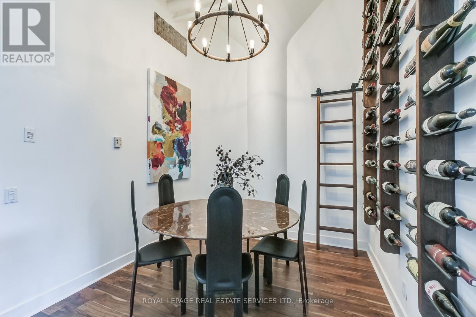 126 - 1001 Roselawn Avenue, Toronto, Ontario  M6B 4M4 - Photo 12 - W12433158