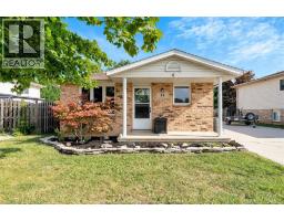 14 Azar Avenue-135;, Tilbury, Ca