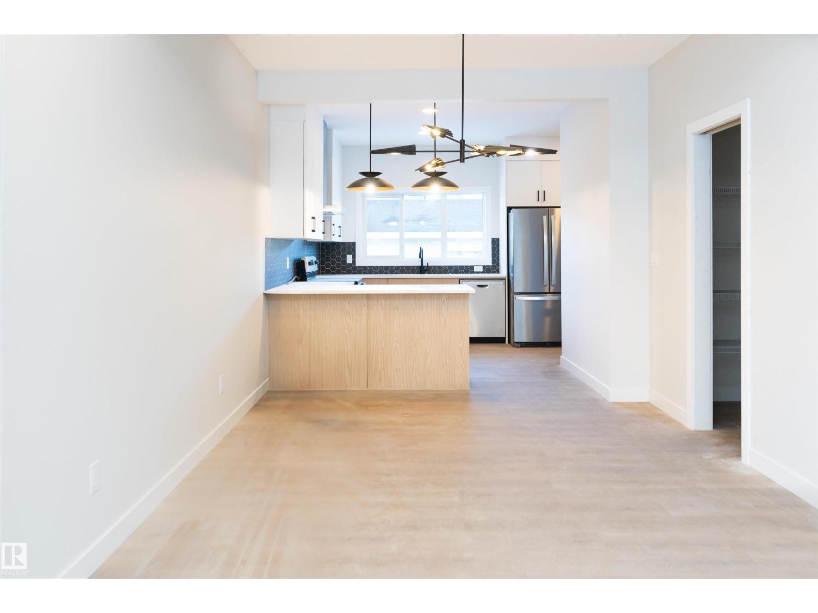 5115 Pilot Ln Nw, Edmonton, Alberta  T5G 2S5 - Photo 4 - E4459632