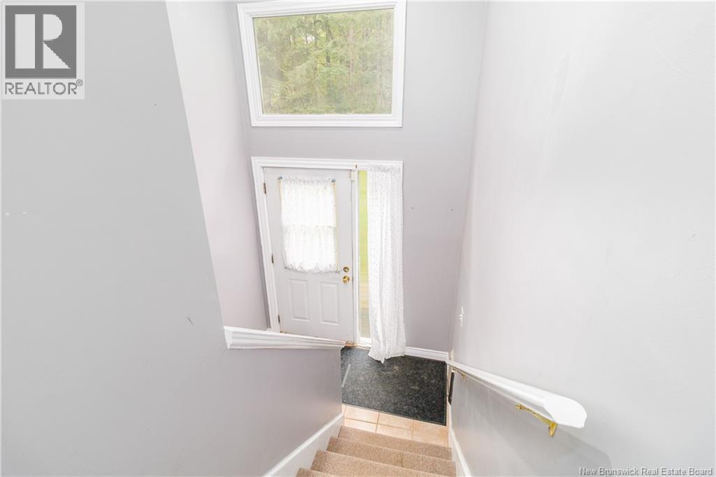 35 Evans Drive, Oromocto, New Brunswick  E2V 2H3 - Photo 26 - NB127615