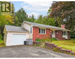 35 Evans Drive, Oromocto, New Brunswick