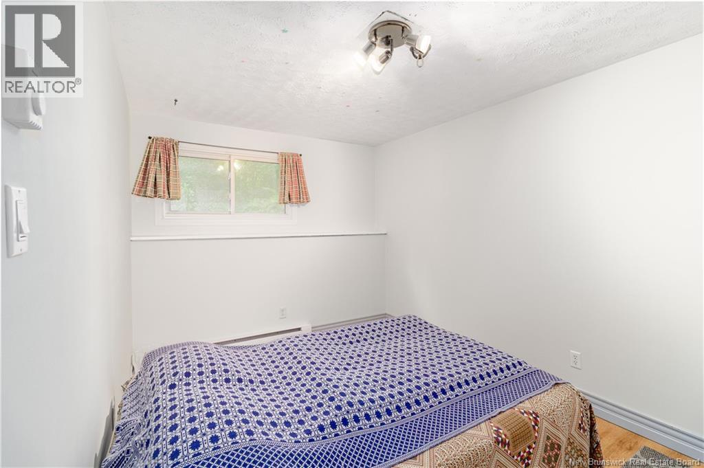 35 Evans Drive, Oromocto, New Brunswick  E2V 2H3 - Photo 32 - NB127615