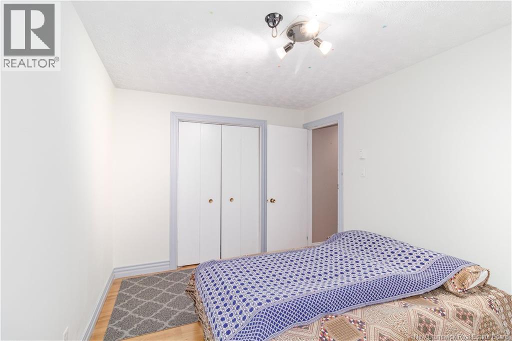 35 Evans Drive, Oromocto, New Brunswick  E2V 2H3 - Photo 33 - NB127615