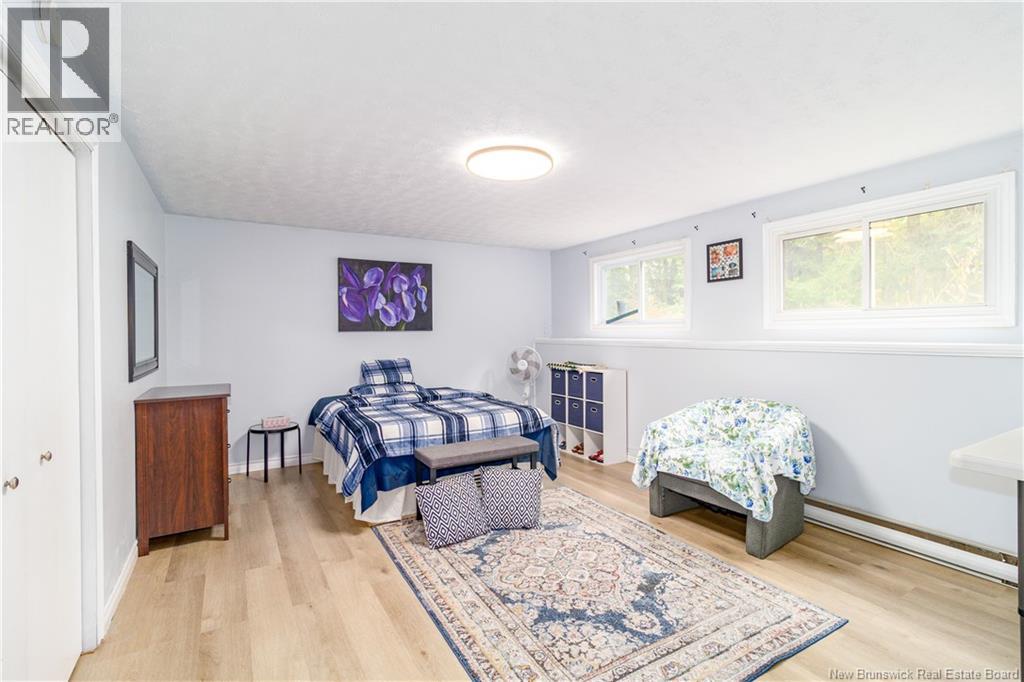 35 Evans Drive, Oromocto, New Brunswick  E2V 2H3 - Photo 27 - NB127615