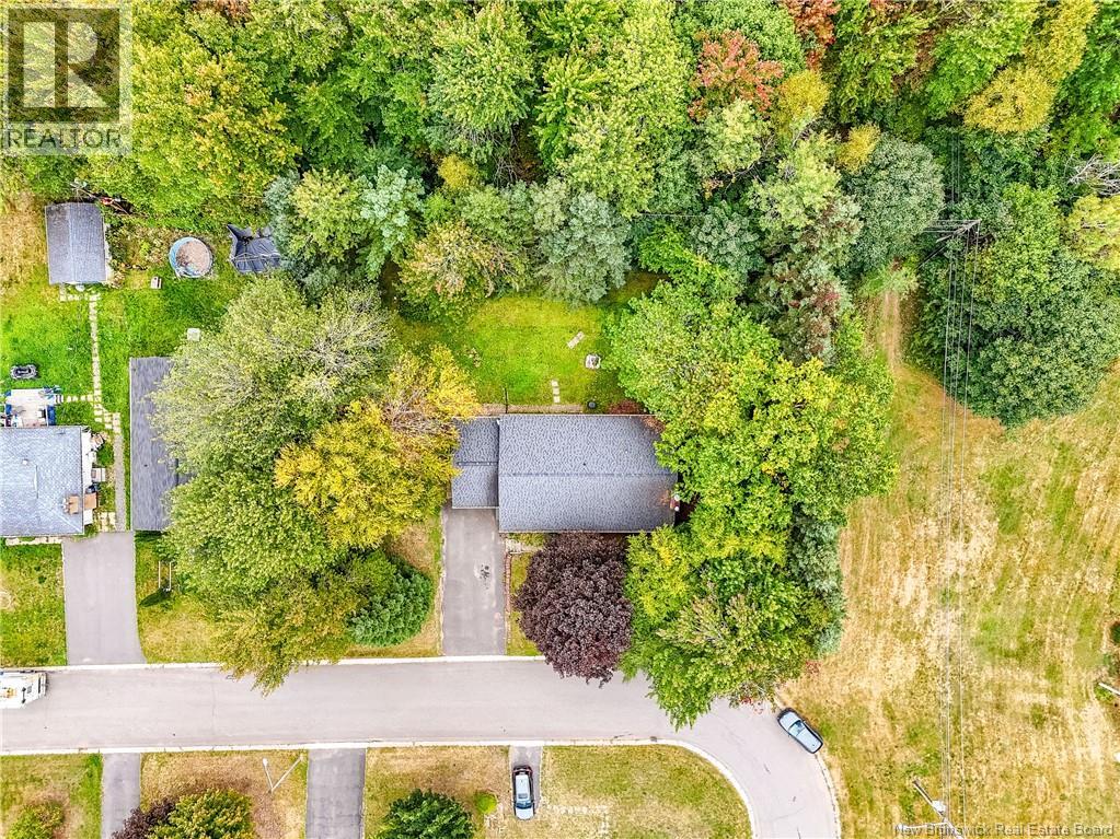35 Evans Drive, Oromocto, New Brunswick  E2V 2H3 - Photo 46 - NB127615