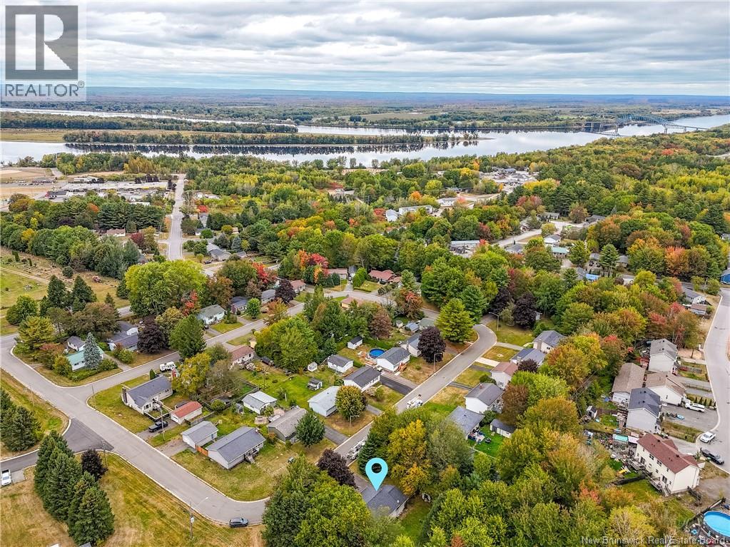 35 Evans Drive, Oromocto, New Brunswick  E2V 2H3 - Photo 49 - NB127615