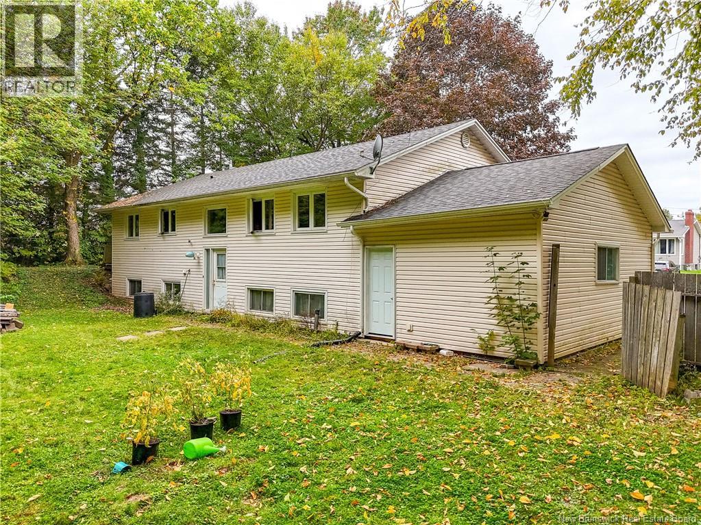 35 Evans Drive, Oromocto, New Brunswick  E2V 2H3 - Photo 42 - NB127615