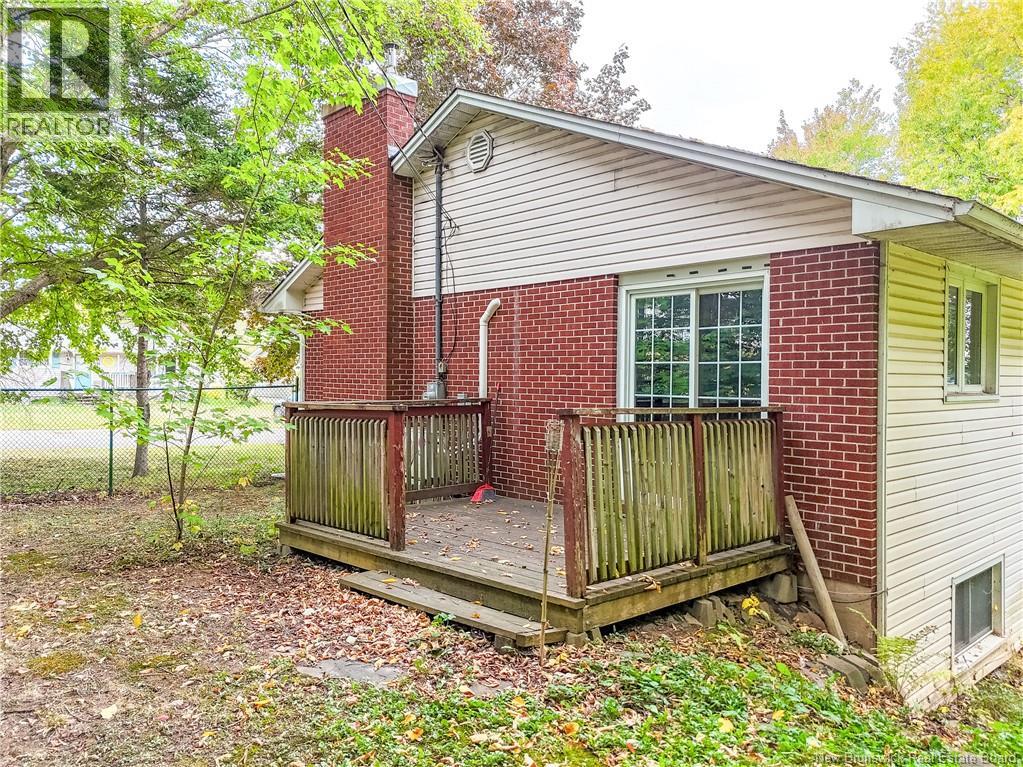 35 Evans Drive, Oromocto, New Brunswick  E2V 2H3 - Photo 40 - NB127615
