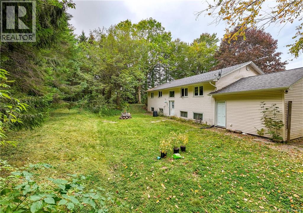 35 Evans Drive, Oromocto, New Brunswick  E2V 2H3 - Photo 43 - NB127615