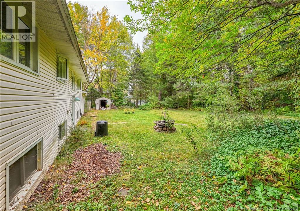 35 Evans Drive, Oromocto, New Brunswick  E2V 2H3 - Photo 44 - NB127615